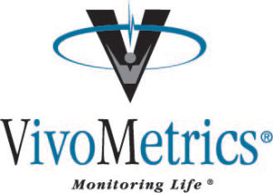 Vivometrics_Logo